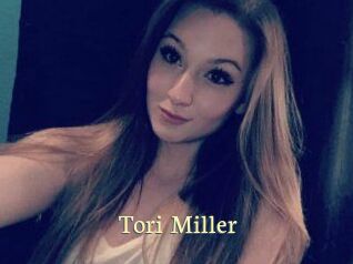 Tori_Miller