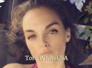 Tori_WhiteUSA