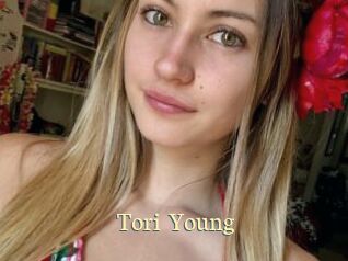 Tori_Young