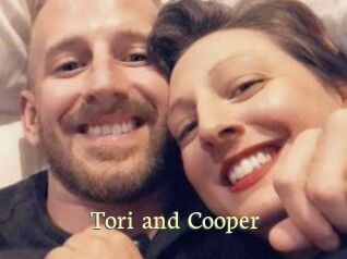 Tori_and_Cooper