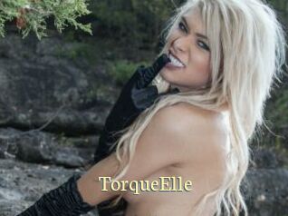 TorqueElle