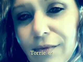 Torrie_69