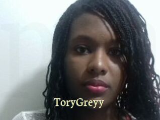 ToryGreyy_