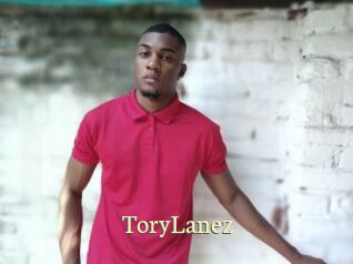 ToryLanez