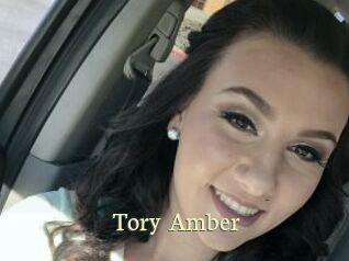 Tory_Amber