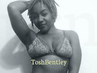 Tosh_Bentley