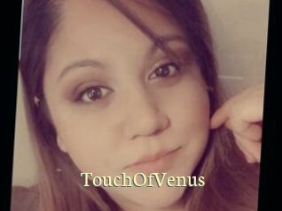 TouchOfVenus