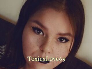 ToxicxLove69