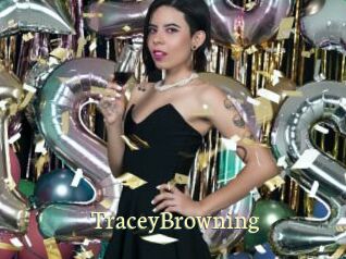 TraceyBrowning