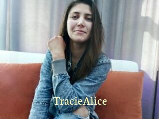 TracieAlice