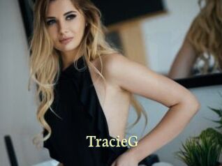 TracieG