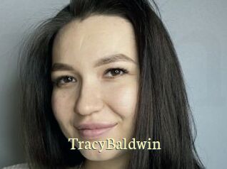 TracyBaldwin