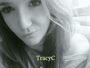 TracyC