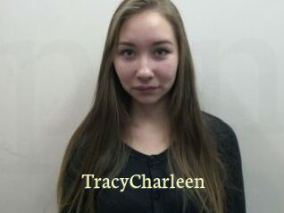 TracyCharleen