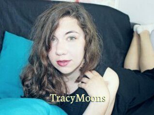 TracyMoons