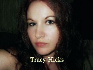 Tracy_Hicks