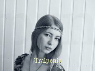 Tralpenia