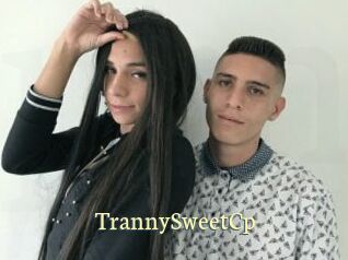 TrannySweetCp