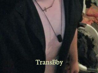 TransBby