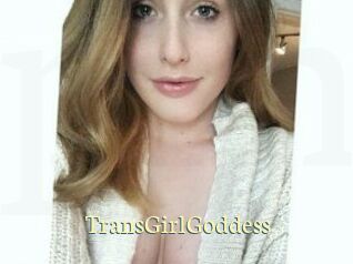 TransGirlGoddess