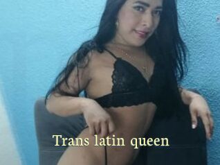 Trans_latin_queen