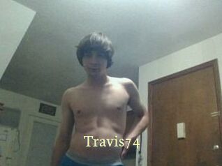 Travis74