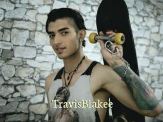 TravisBlakee