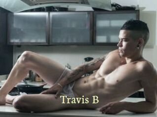 Travis_B