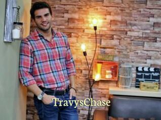 TravysChase