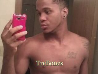 TreBones