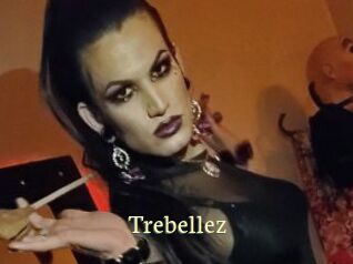 Trebellez