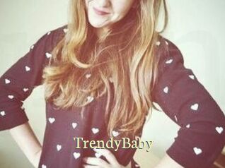 TrendyBaby