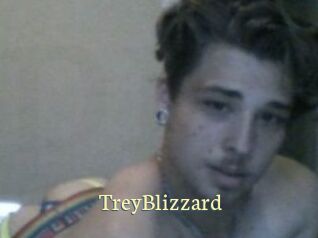 TreyBlizzard