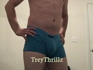 TreyThrillz