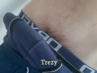 Trezy