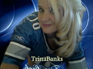 TrinaBanks