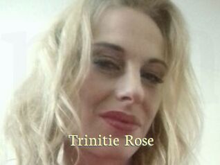 Trinitie_Rose