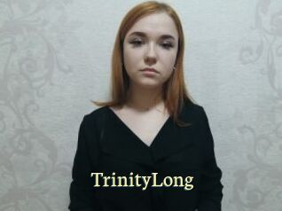 TrinityLong