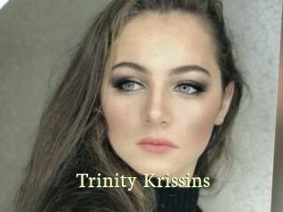 Trinity_Krissins