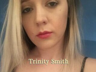 Trinity_Smith