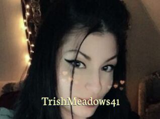 TrishMeadows41