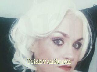 TrishVanBuren