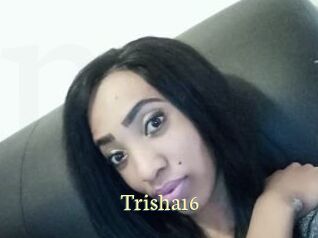 Trisha16