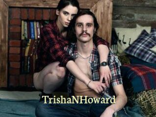 TrishaNHoward