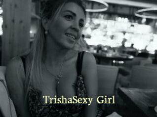 TrishaSexy_Girl