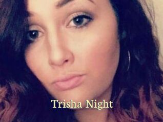 Trisha_Night