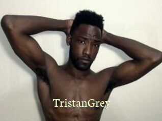 TristanGrey