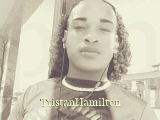 Tristan_Hamilton