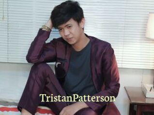 TristanPatterson