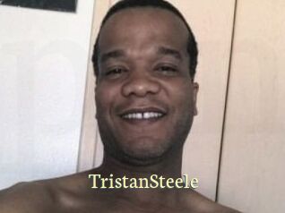 Tristan_Steele